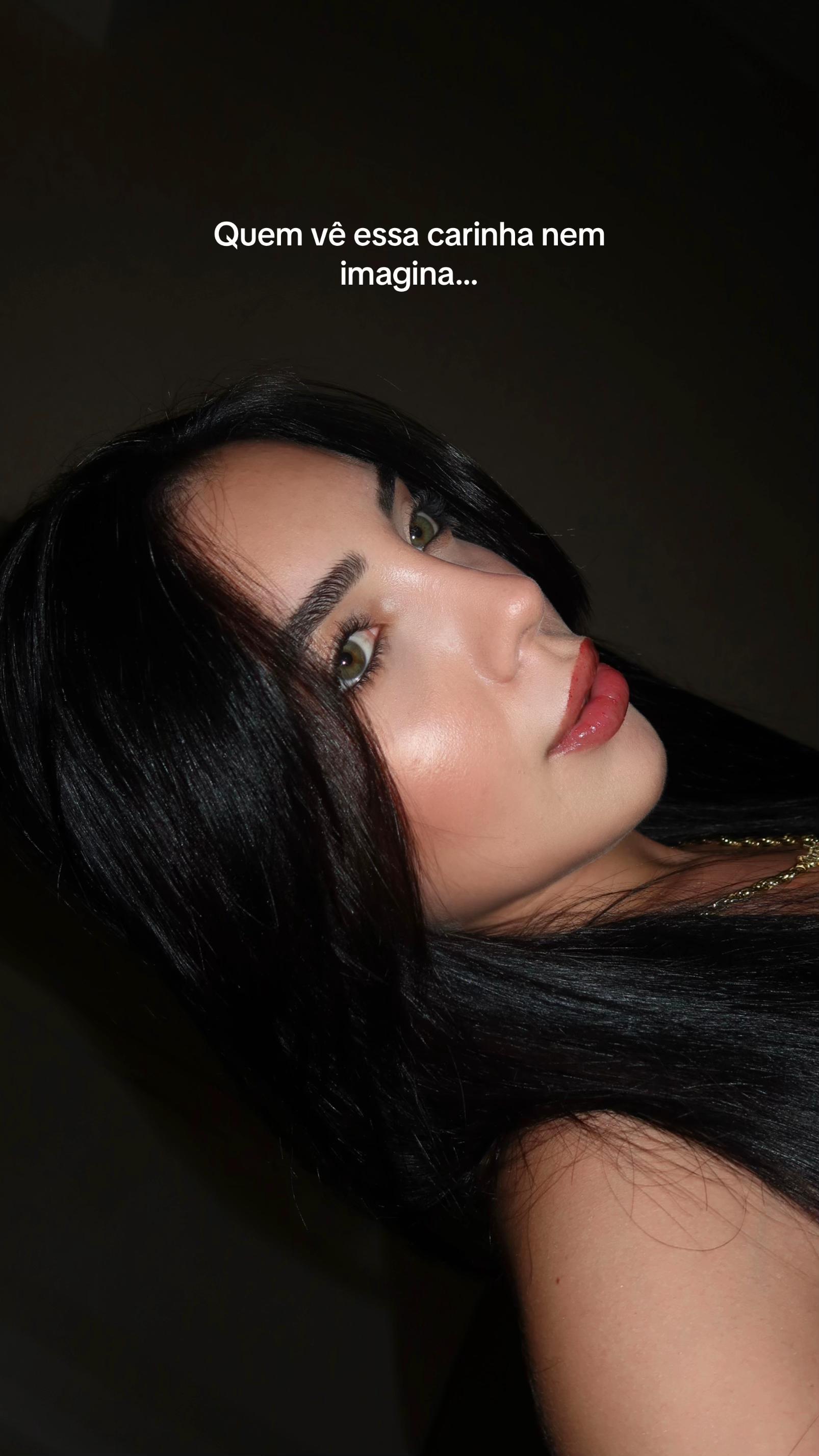 @BiaCandido