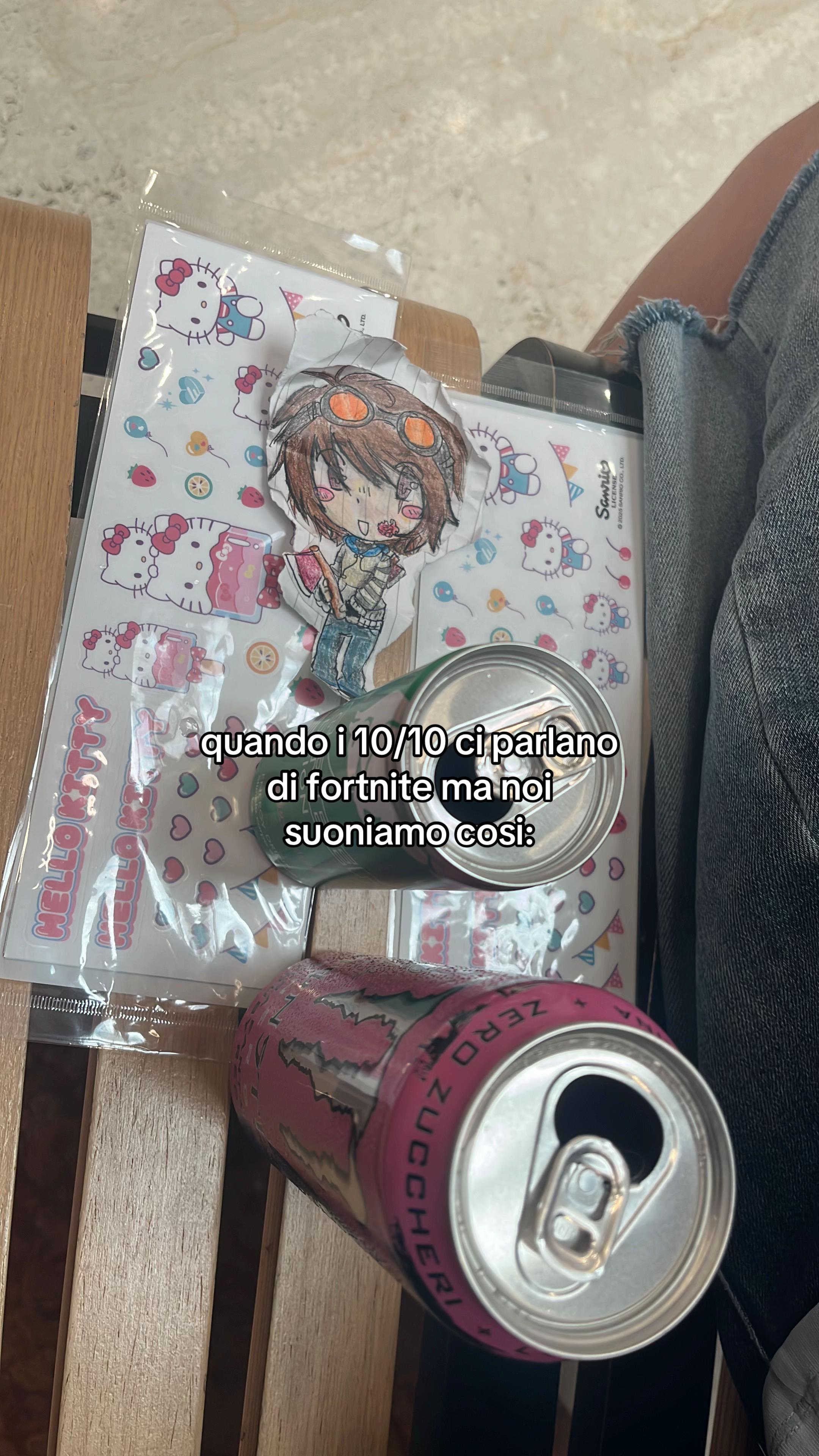 @โ ๐ง๐จ๐ ๐