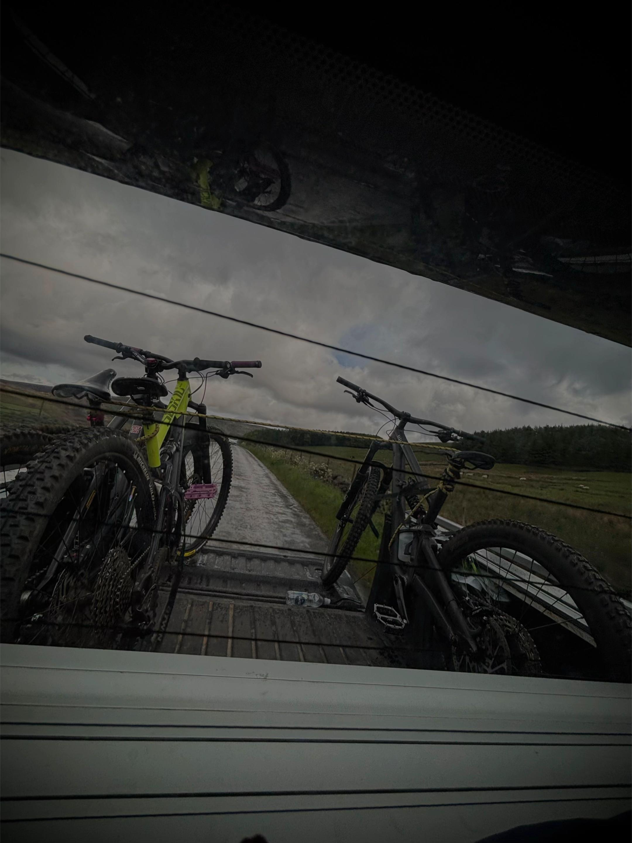@Steezy Steve 🚵🏴