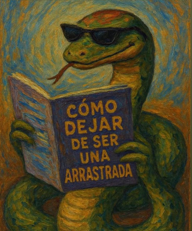 @perla