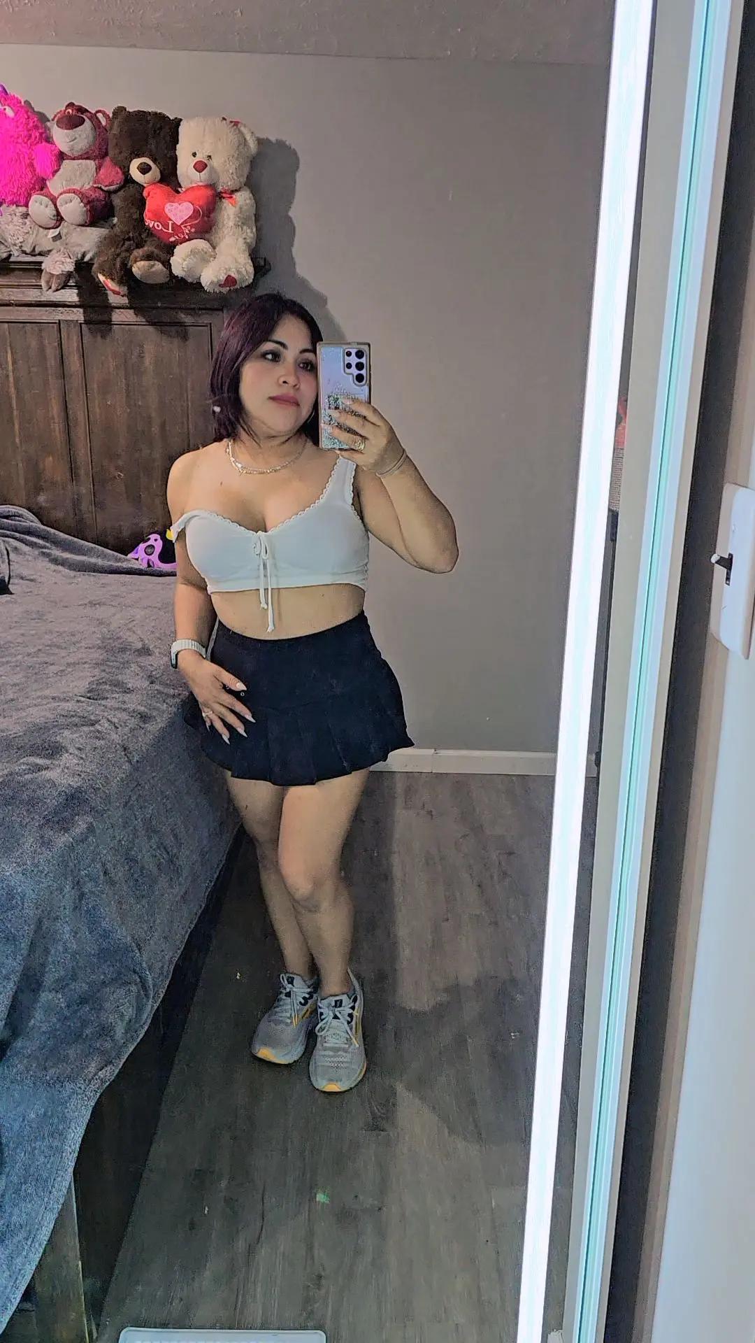 @rosyhilario3