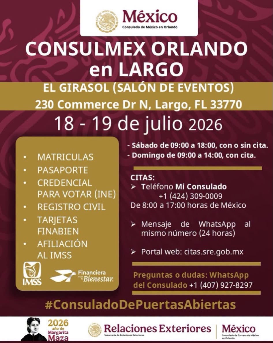 @Águila 331