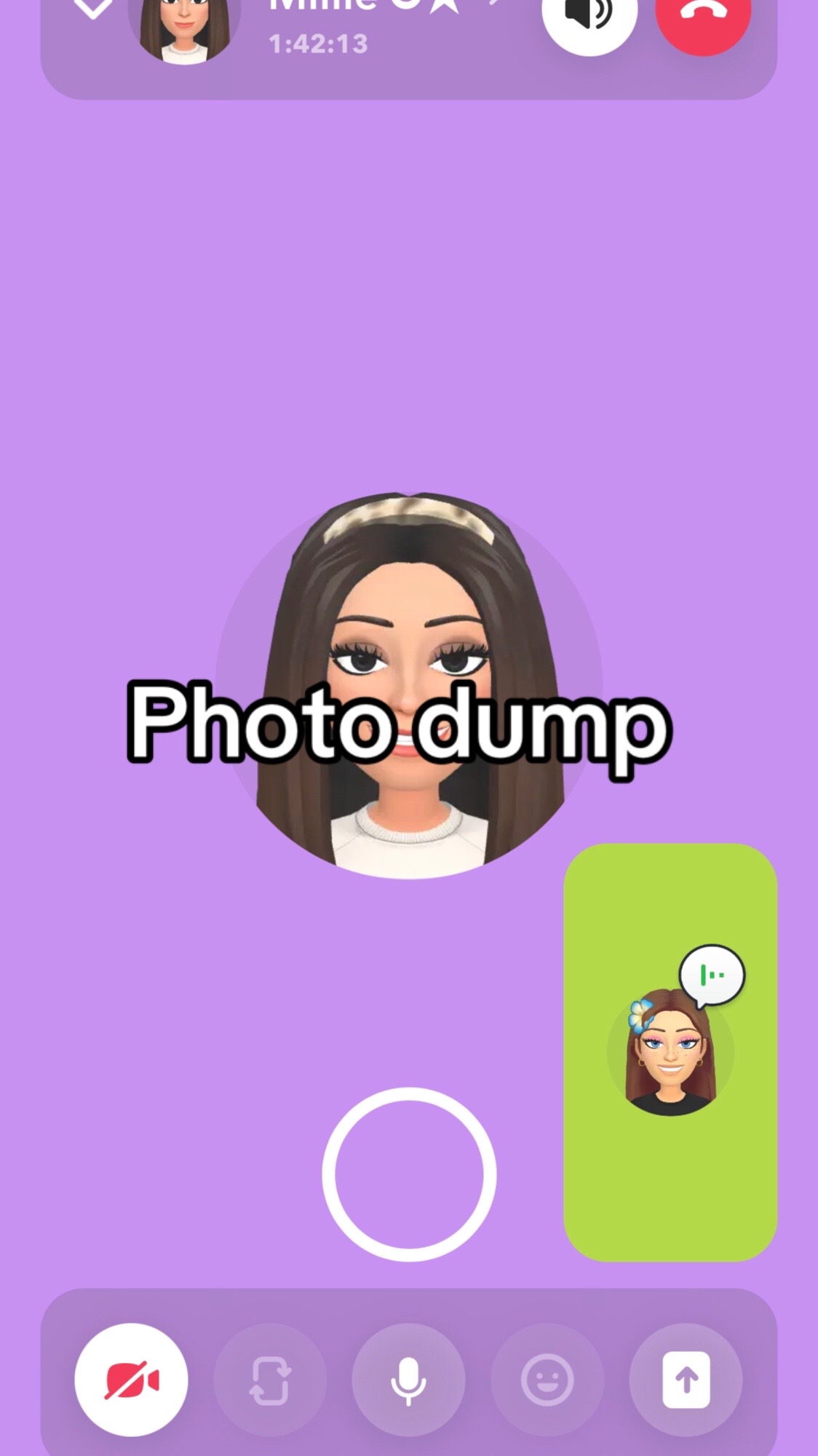@Anna ๐๐โ๏ธ