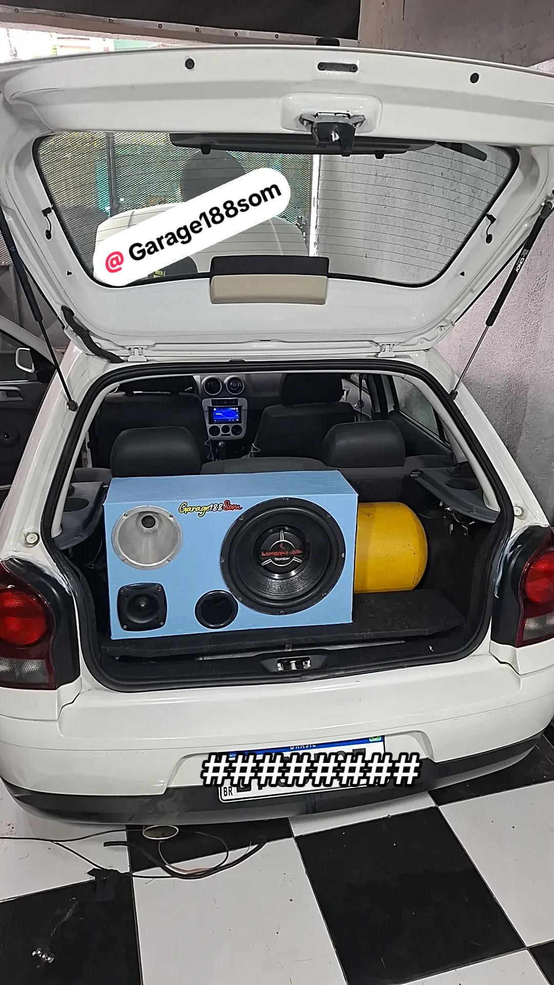 @garage188som