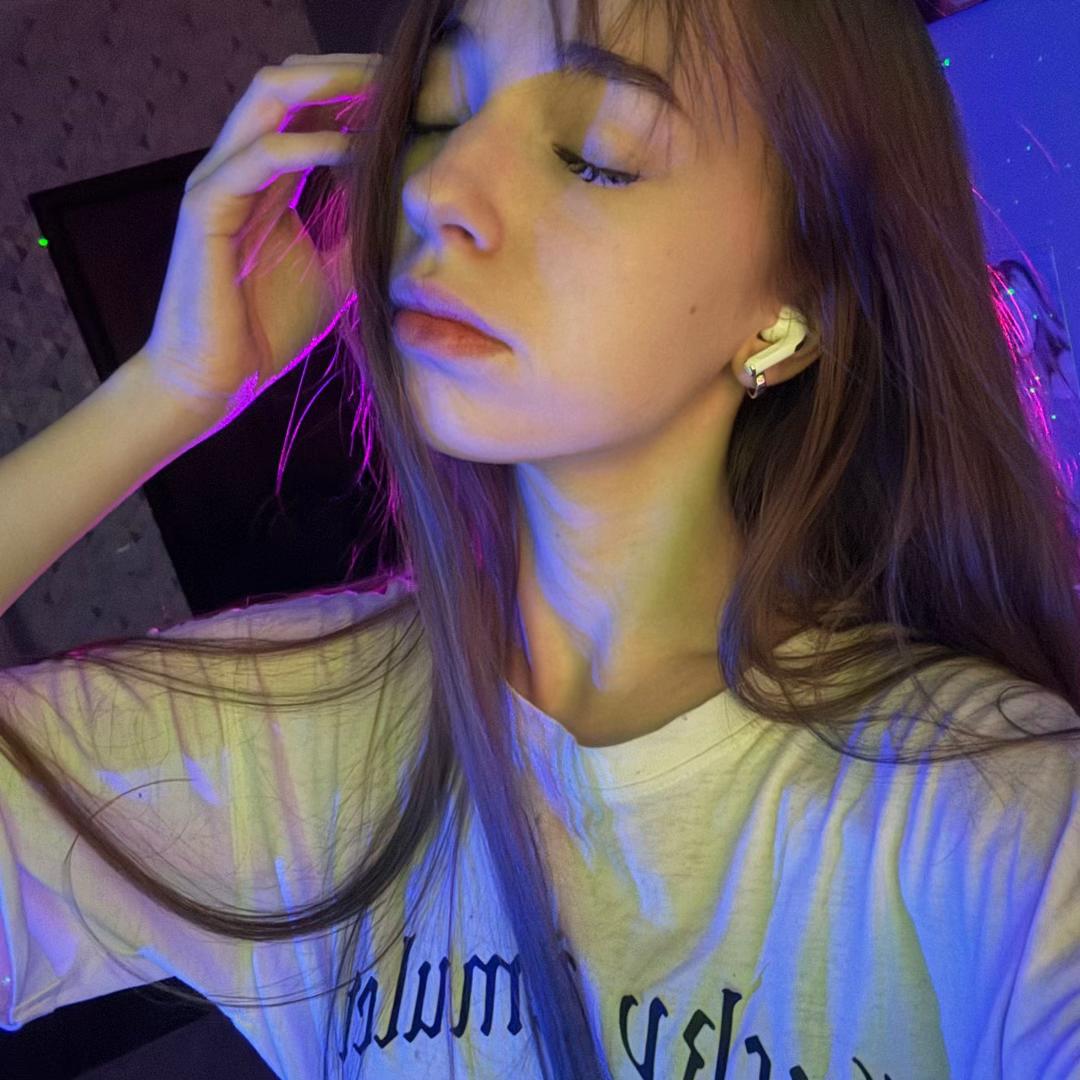 @олинка продакшн