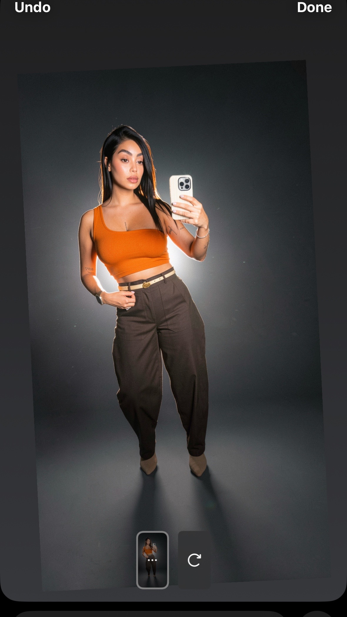 @๐queen_ayme