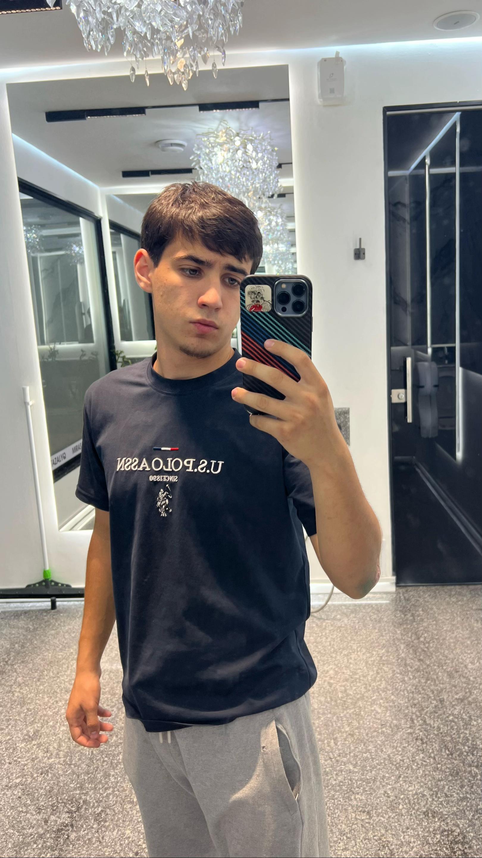 @𝓞𝓻𝓮𝓵 𝓑𝓸𝓰𝓭𝓪𝓷🇹🇷🗽