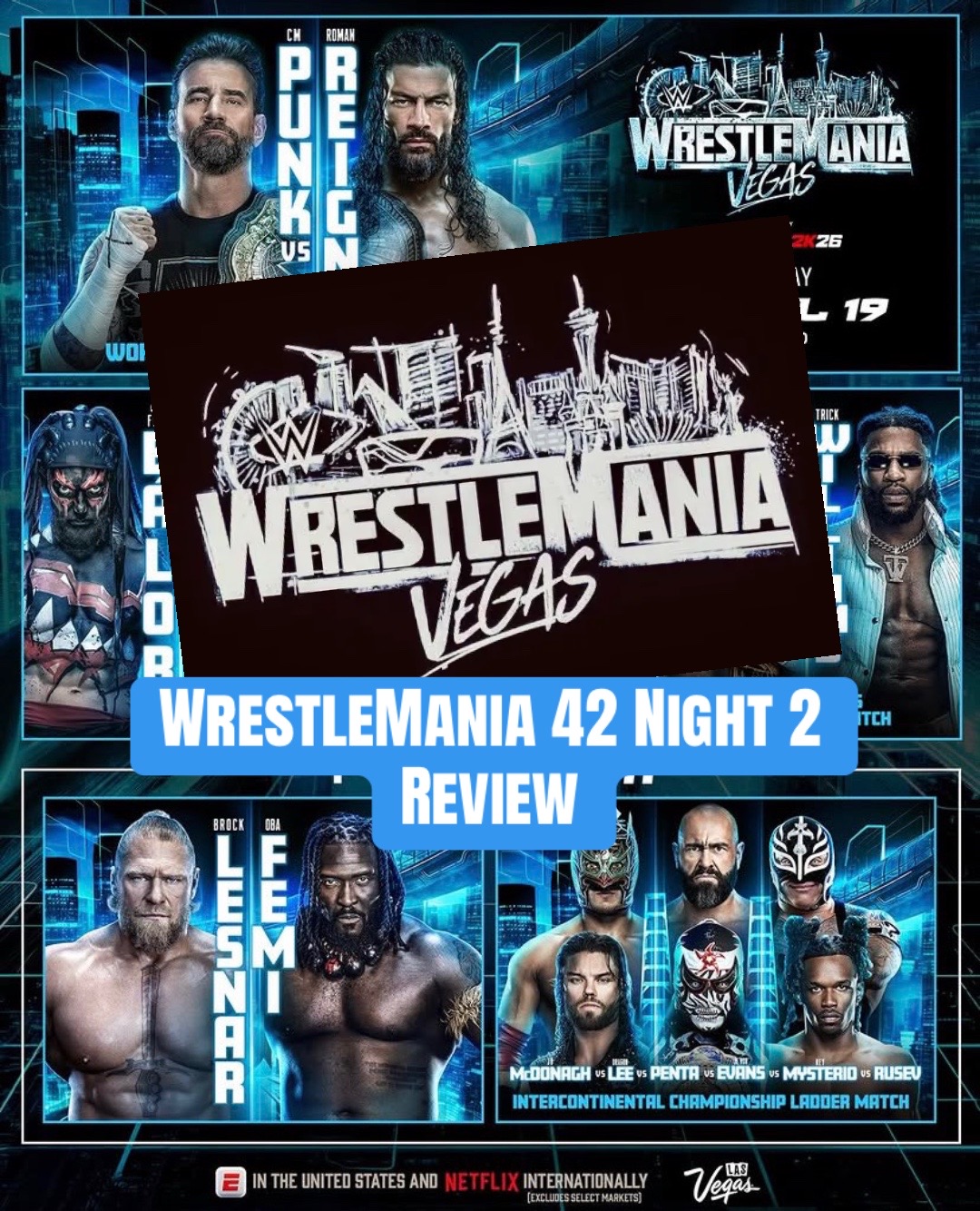 @We_Know_Wrestling