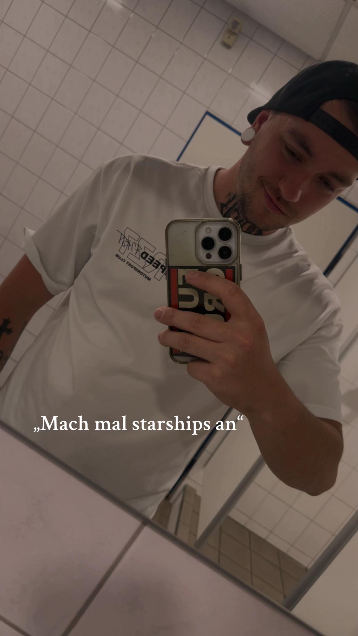 @Mirco[ E&bull;F&bull;N]