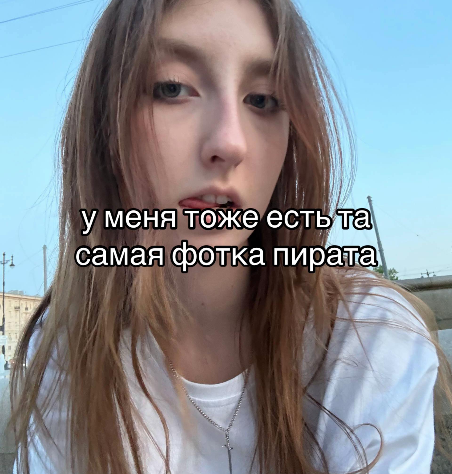 @kindr_15