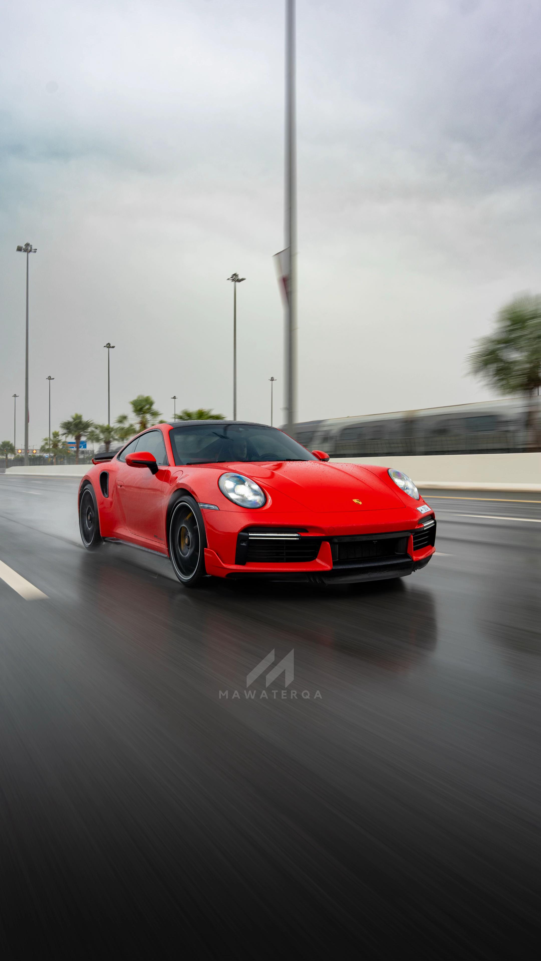 @عبدالرحمن الشولي📸