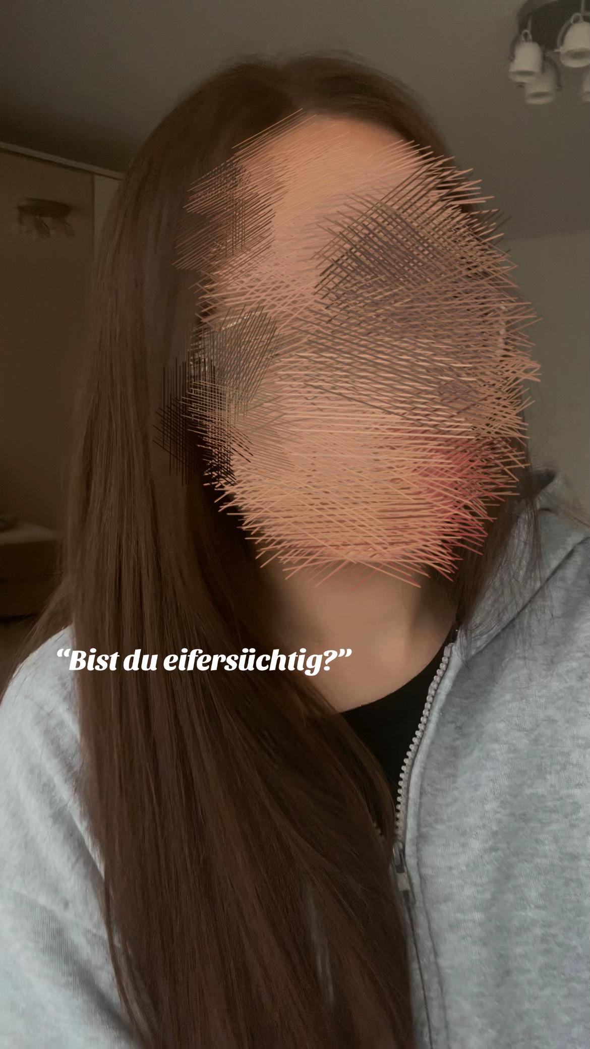 @๐๐ฎ๐๐ซ๐โค๏ธโ๏ธ๐
