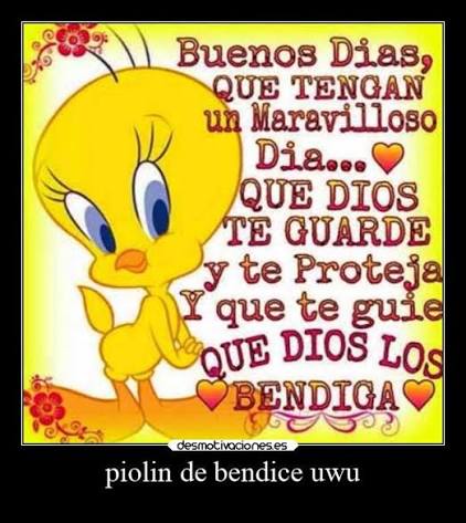 @cuartelmacias