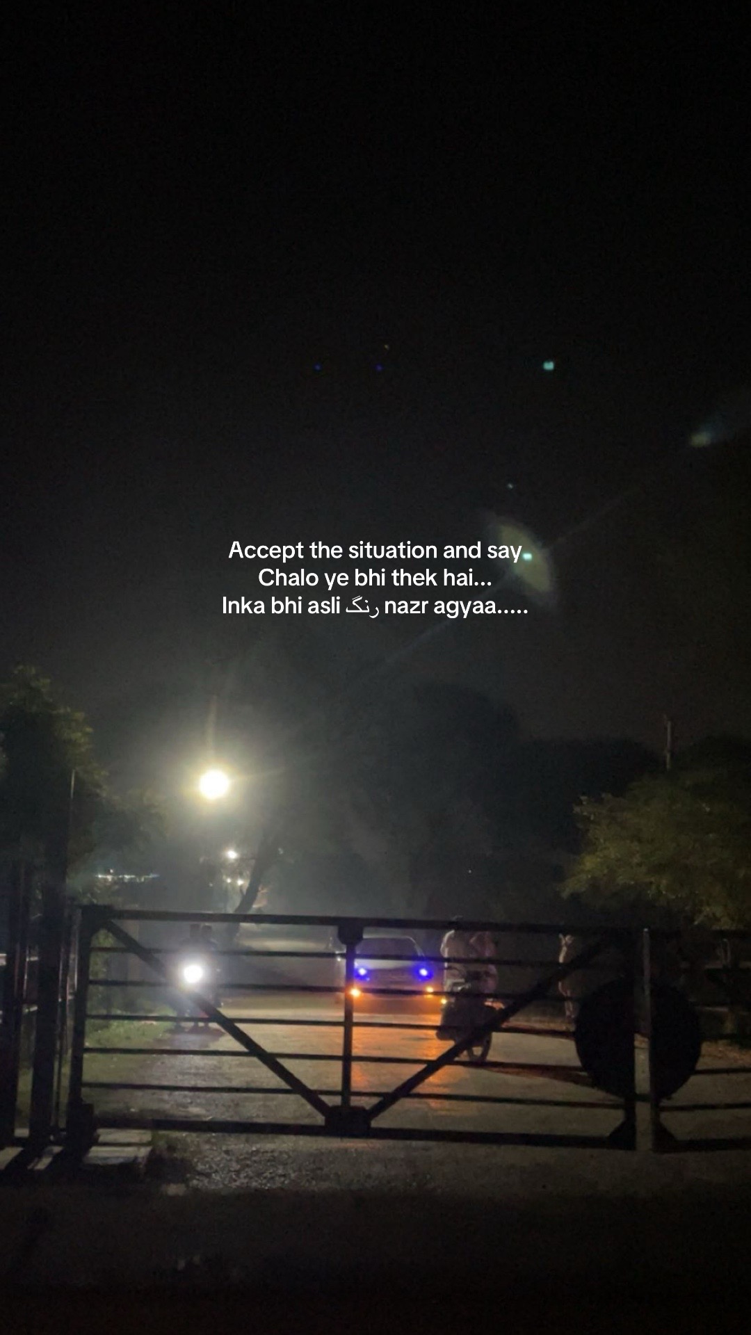 @24:19
