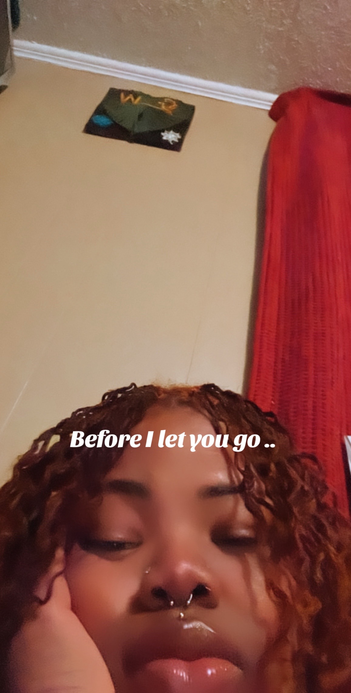 @SheisART21🪐