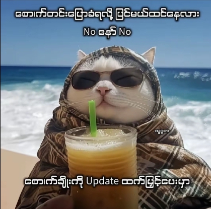 @💦 P 💦