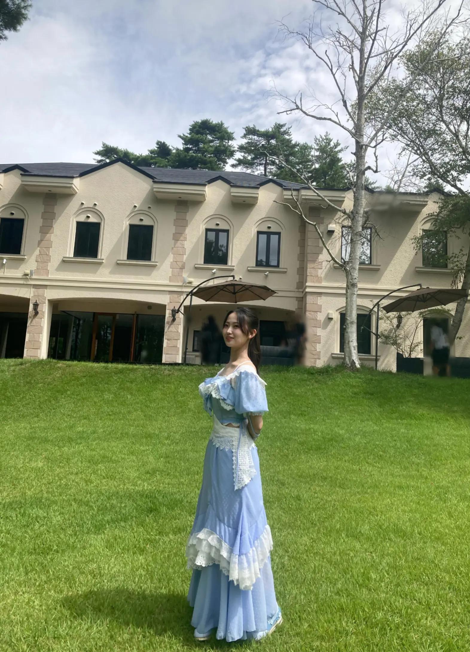 @乃木onorflo46
