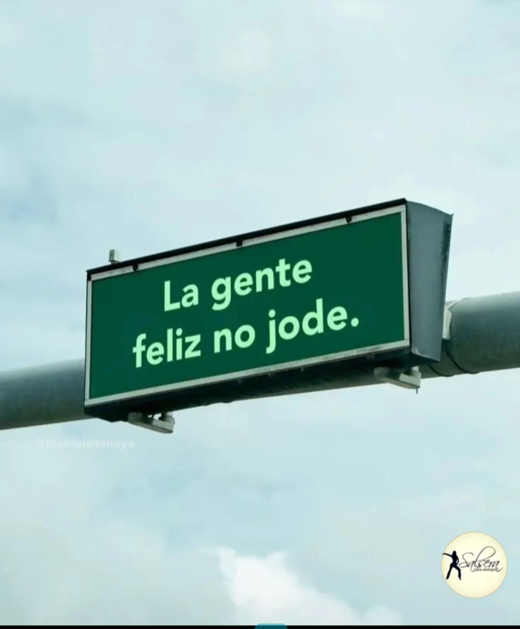 @@marianella🦋🐢