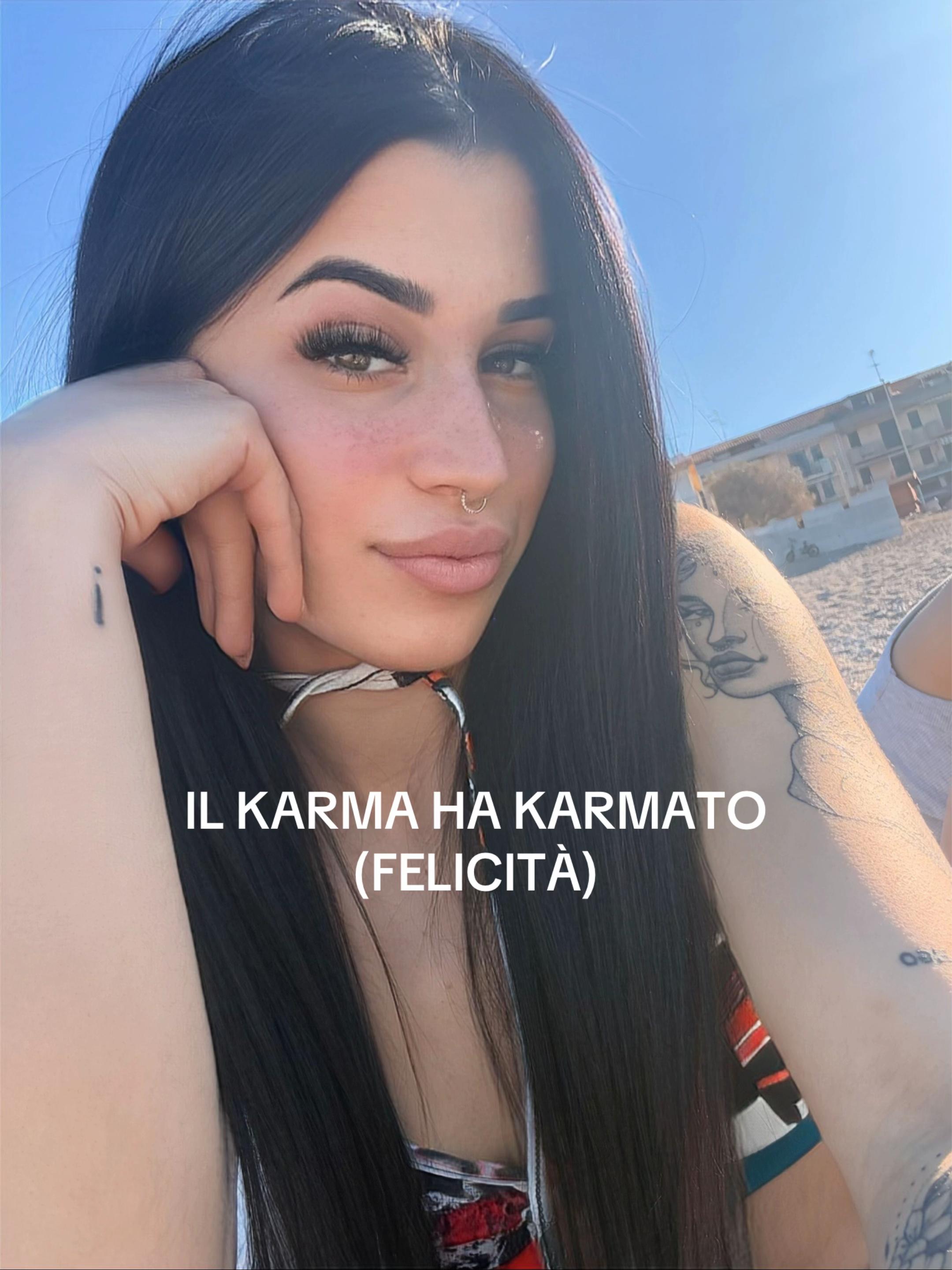 @sabrinacolletti