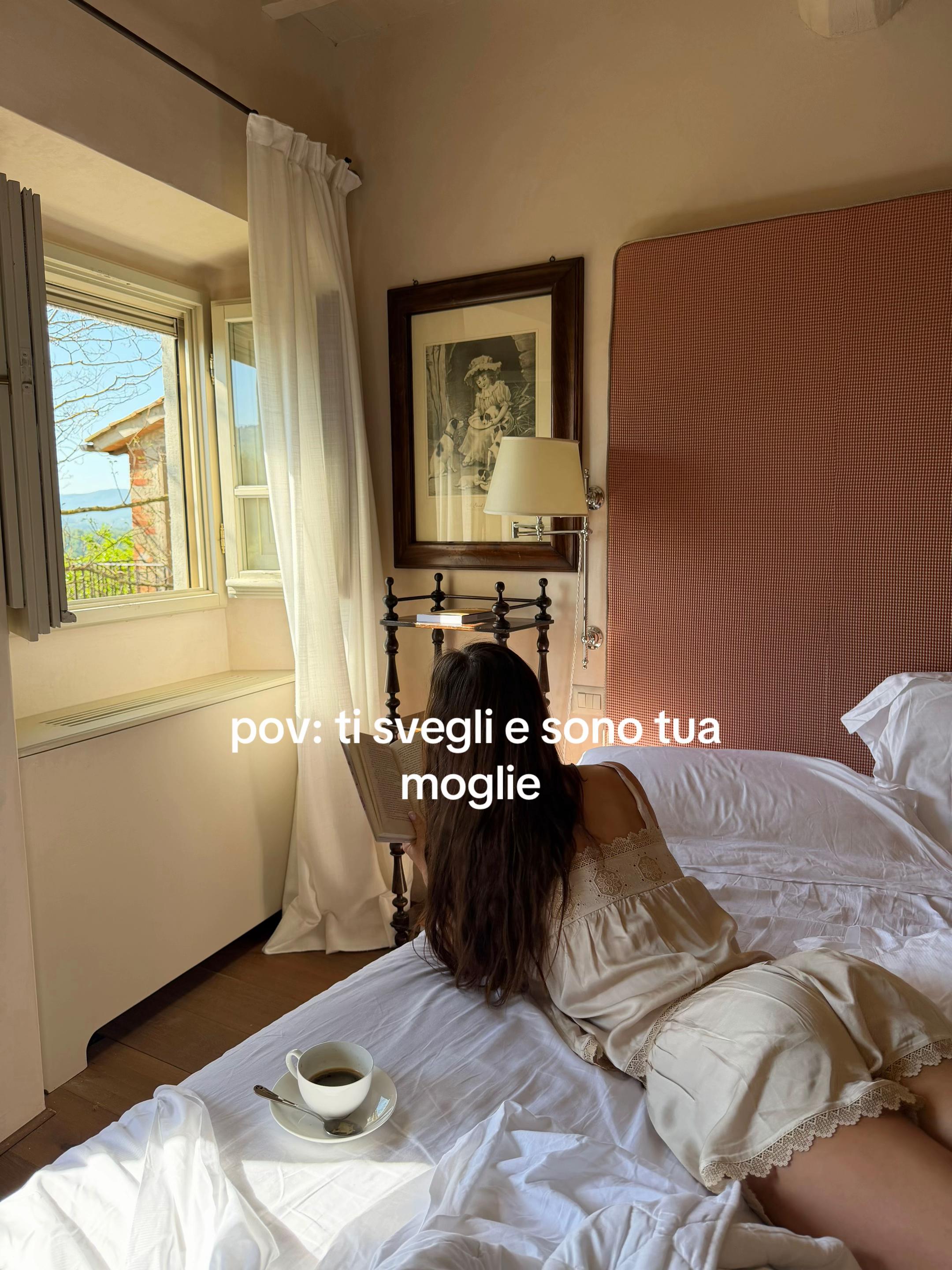 @Mikelamiki