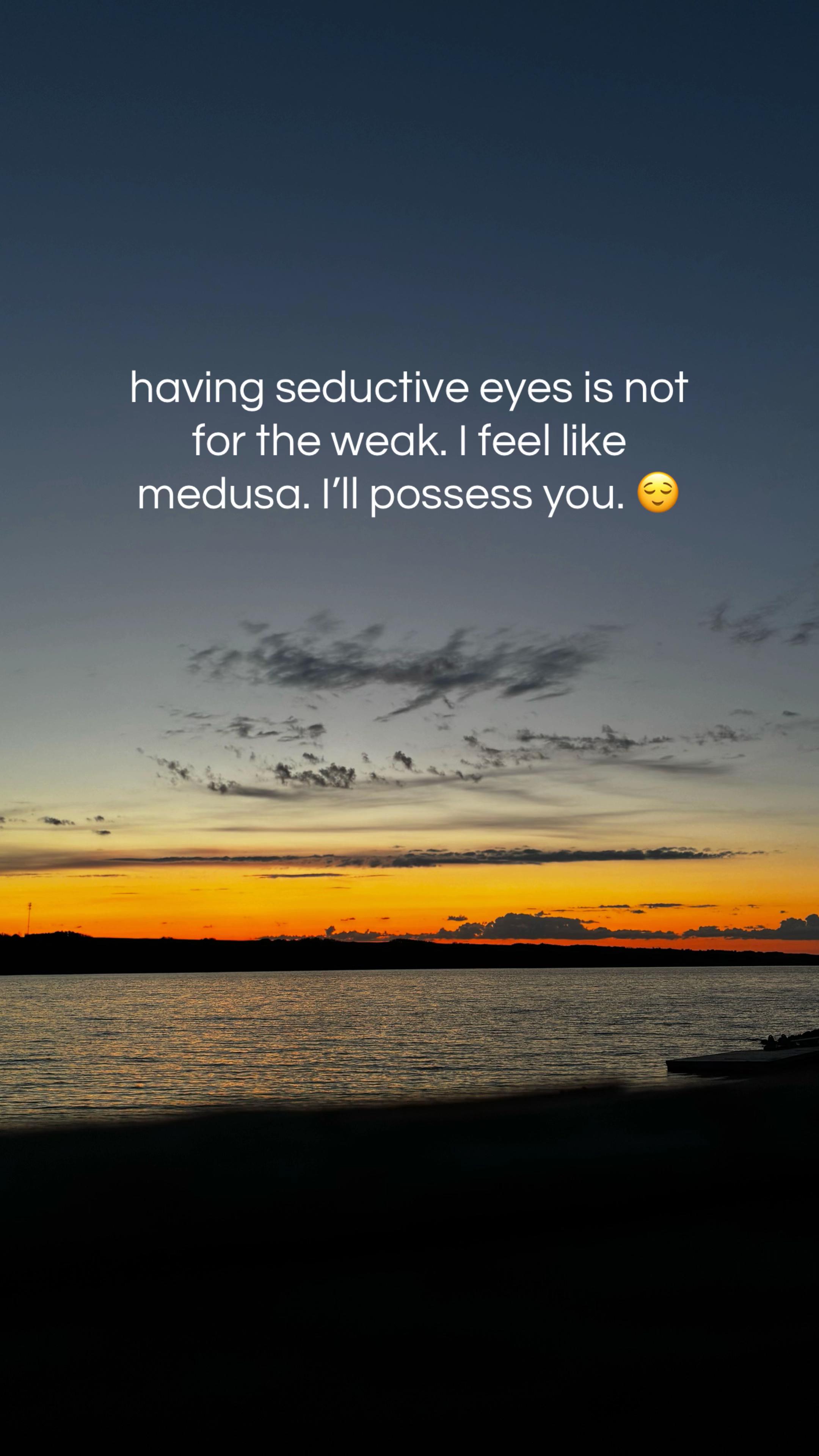 @𝘛𝘺𝘭𝘦𝘳 🖤🌸
