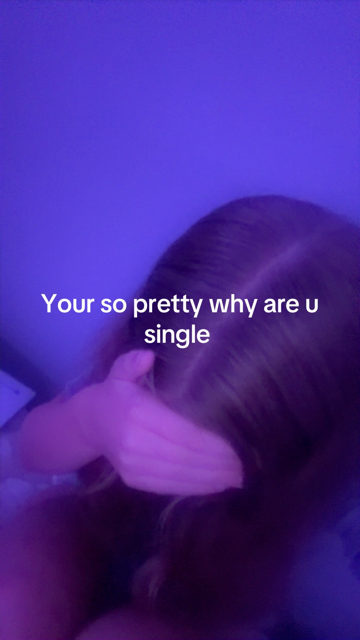 @briii1337