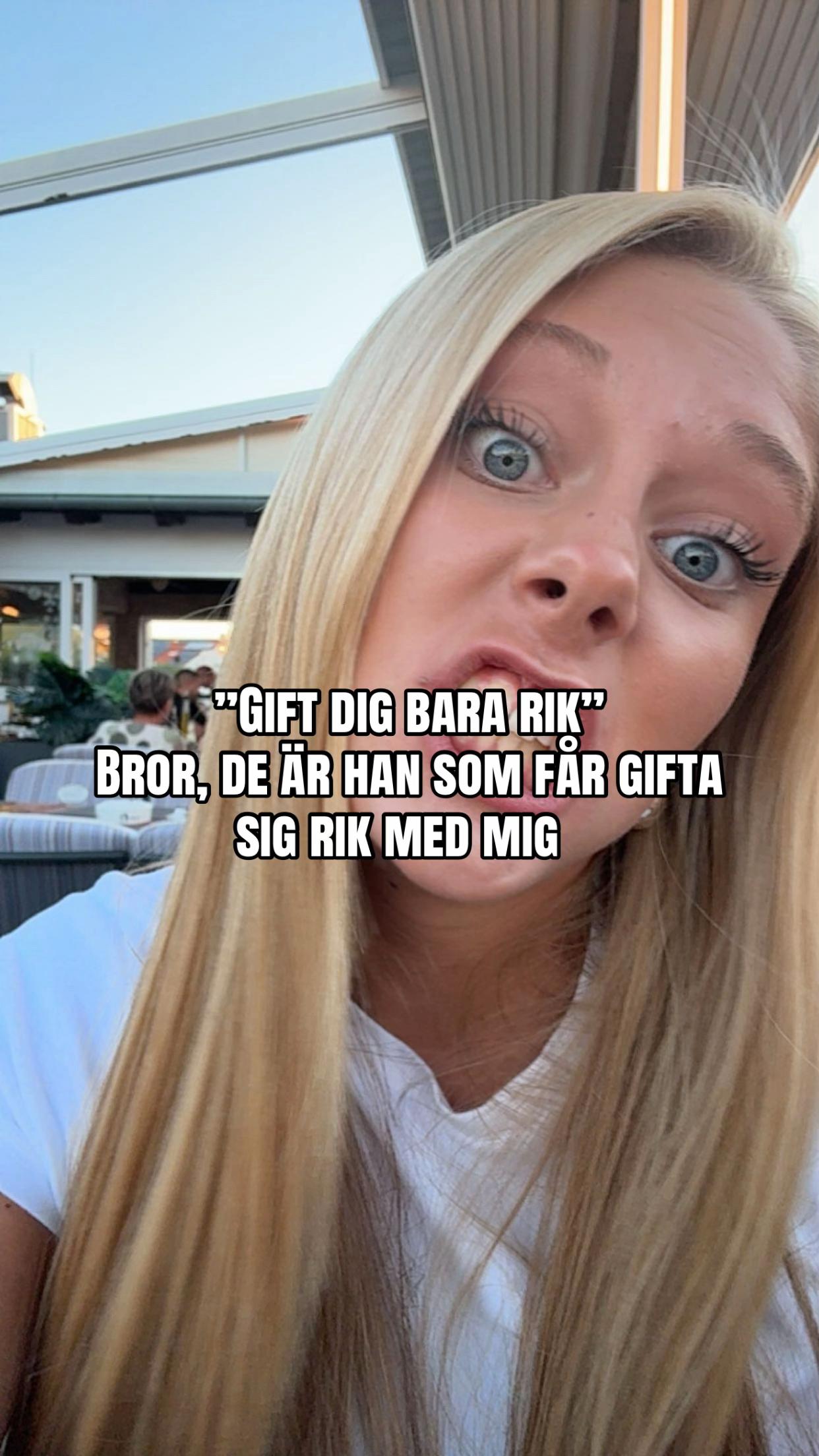 @Ortens väktare🥹🥹🥹