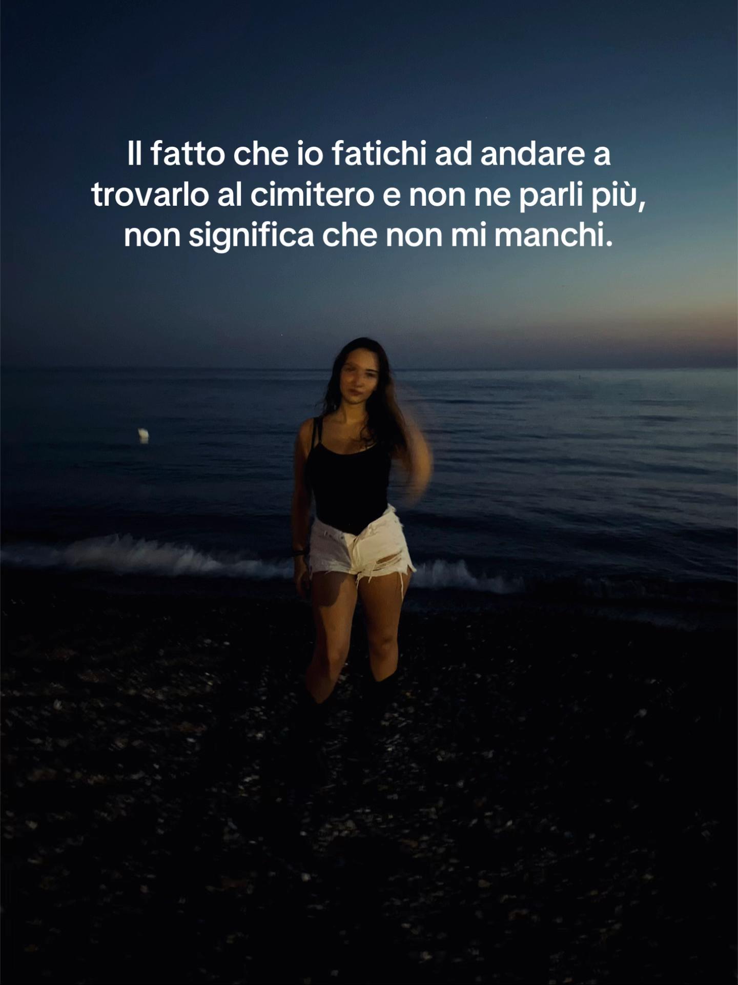 @asiatroilo