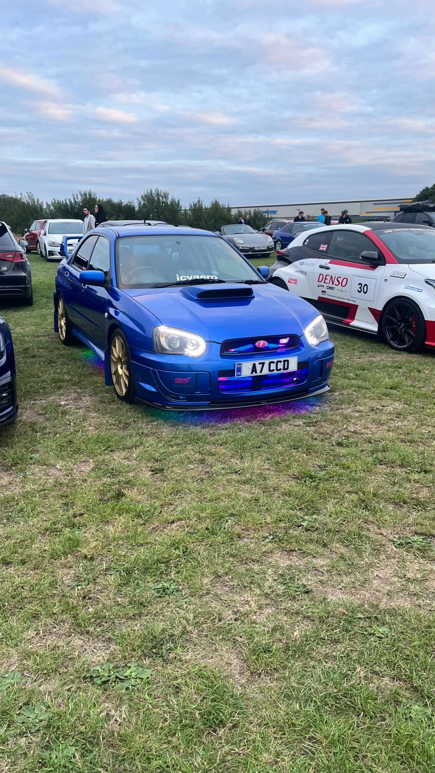 @Daly.Subie 🎌