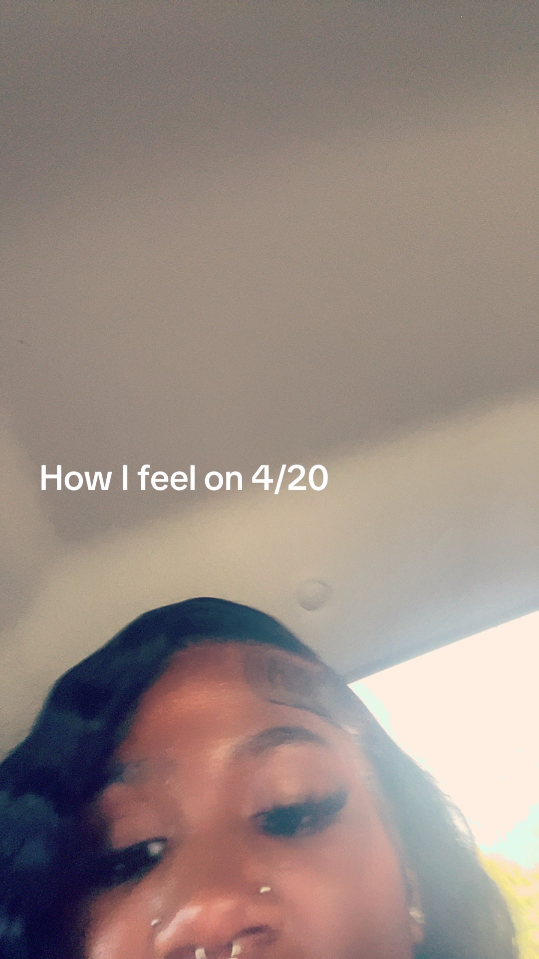 @💛