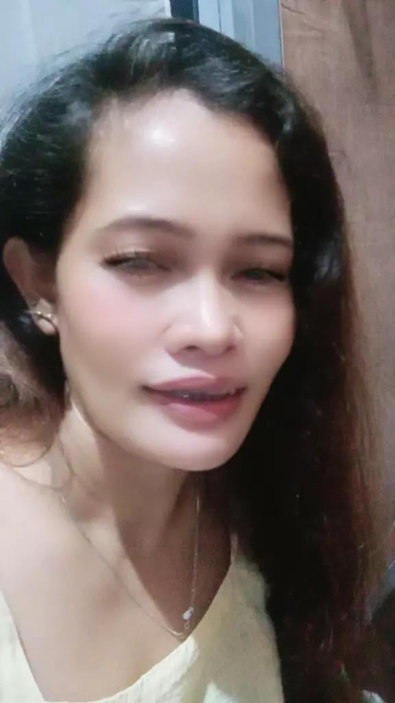 @ikawatakorakma