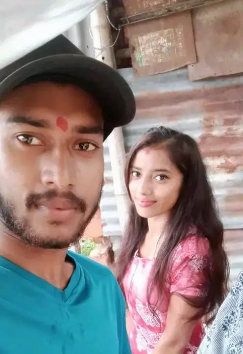 @gudiya sah 73