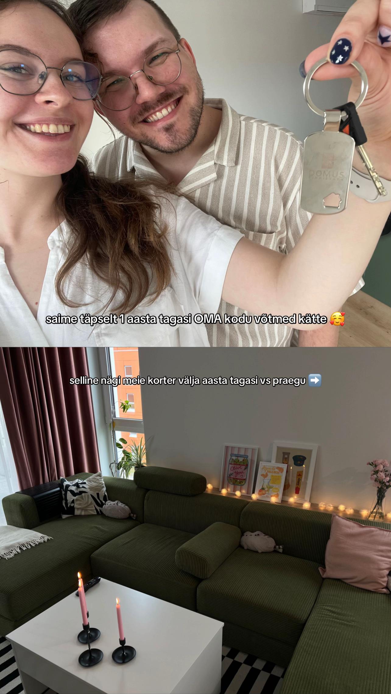 @mari 🍓 toitumisn&otilde;ustaja
