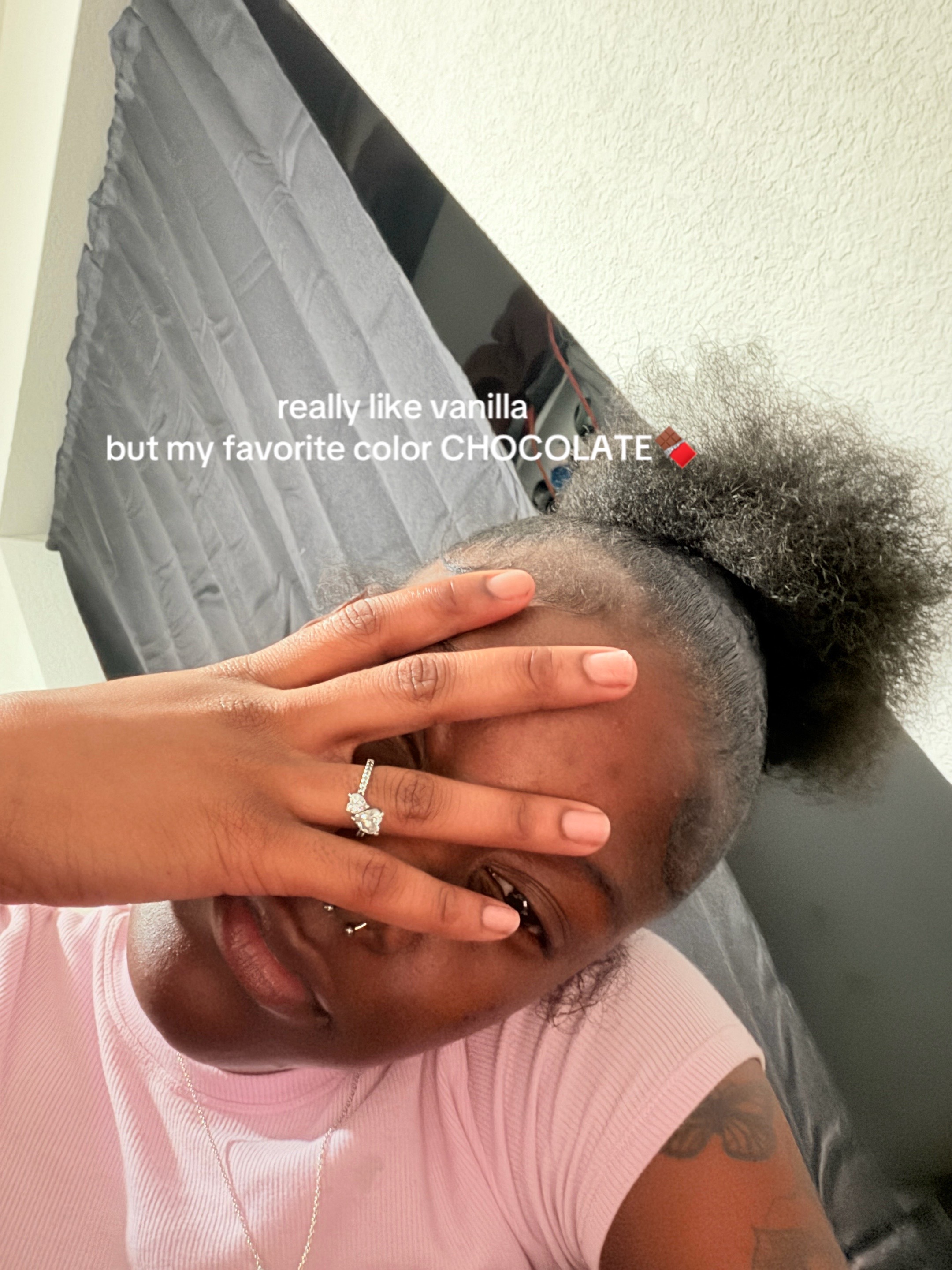 @zaza👱🏾&zwj;♀️