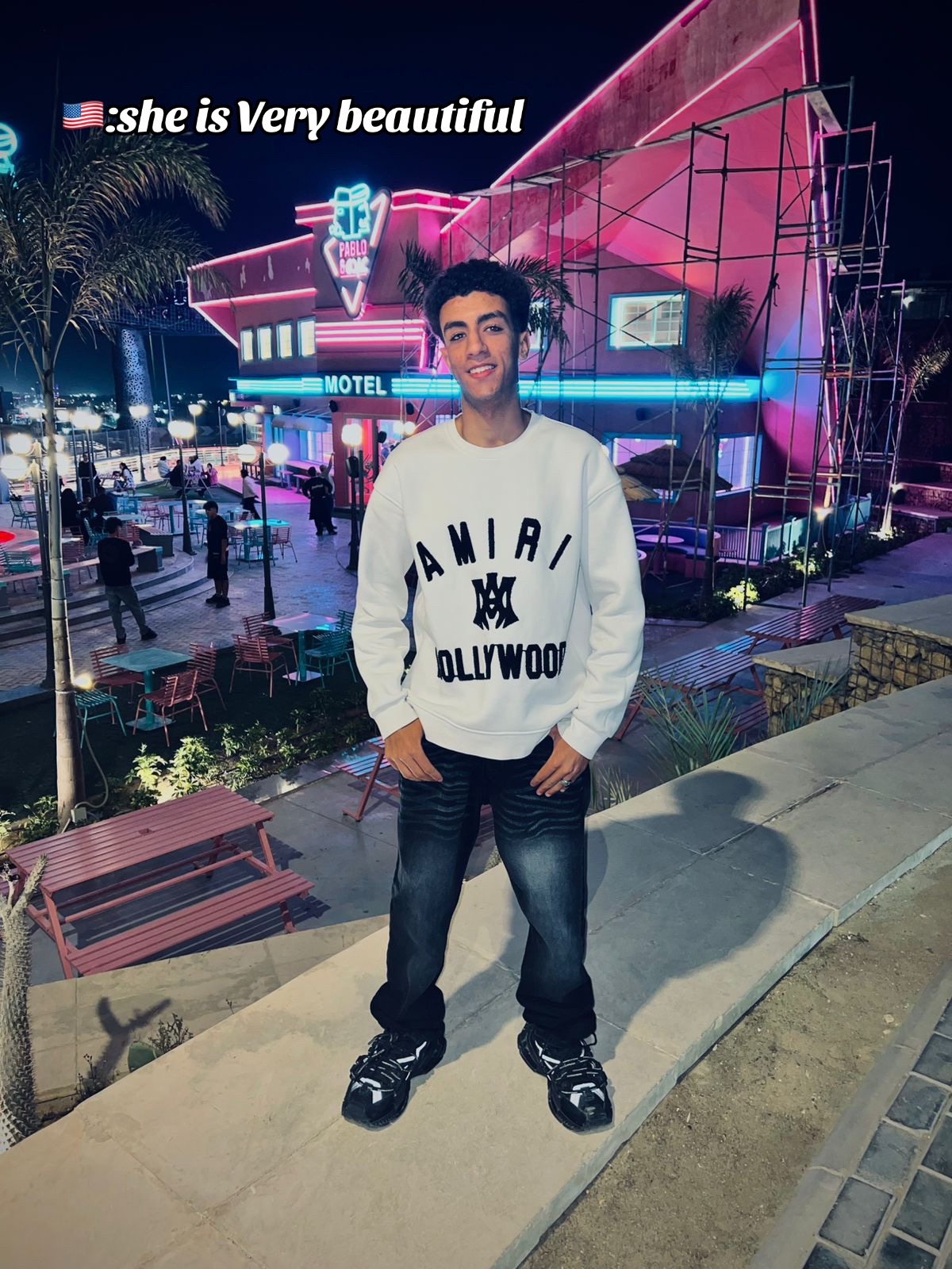 @﮼ابو ﮼السيوف🐆