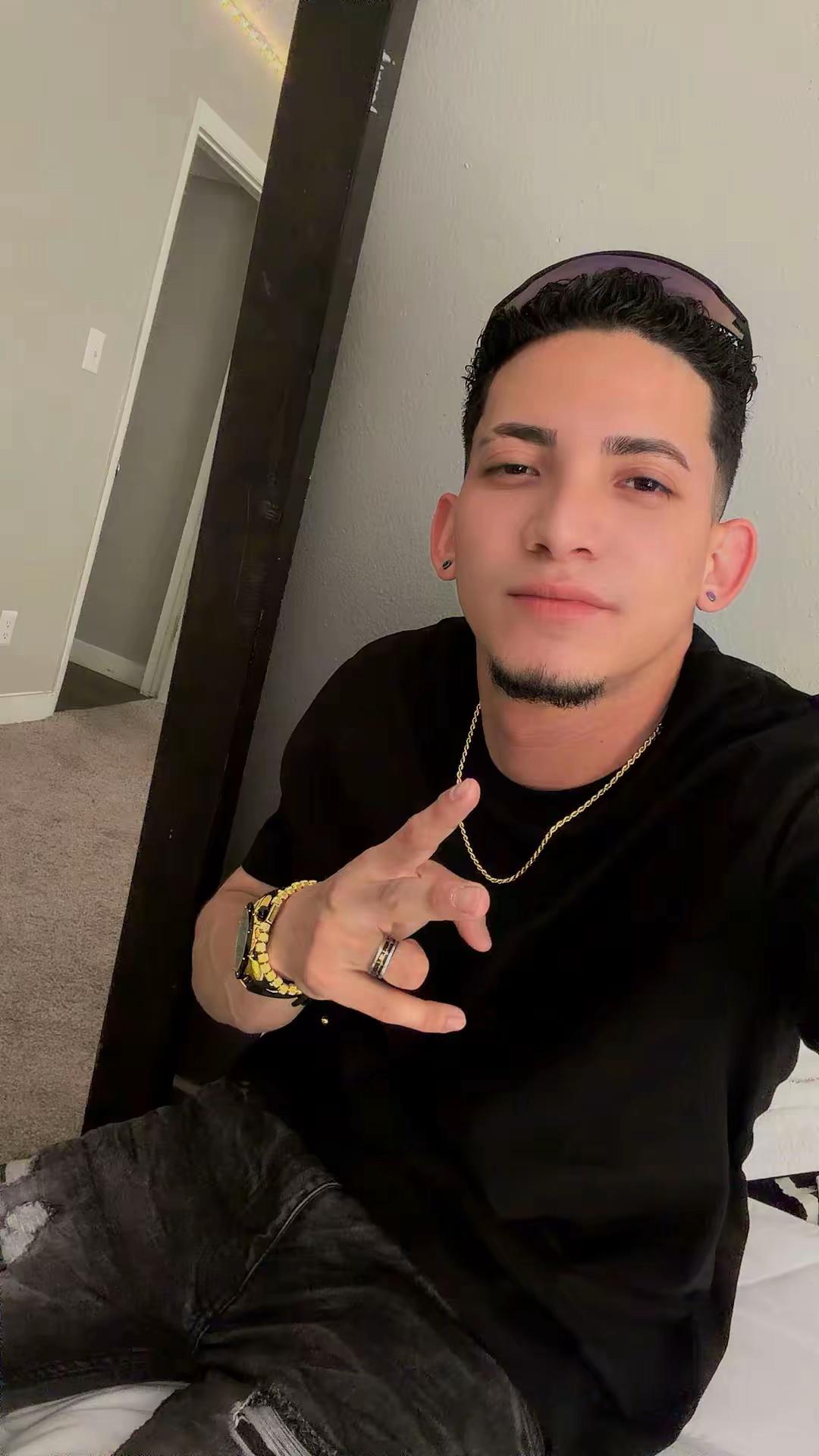 @Anderson_ 𝗪𝗥𝗫