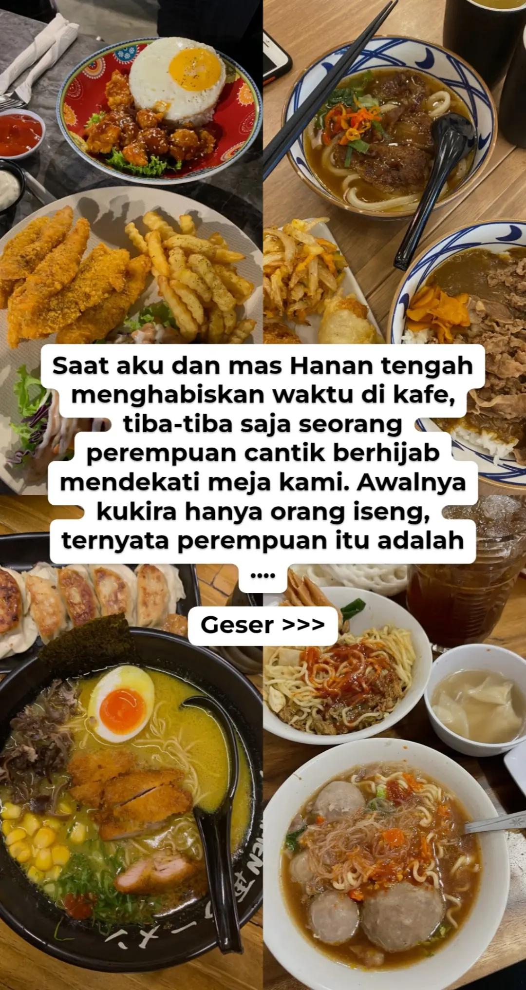 @Anisa🪼Acha07