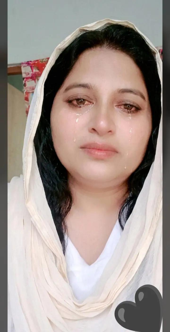 @Aashi Gujjar 🥰💝💯