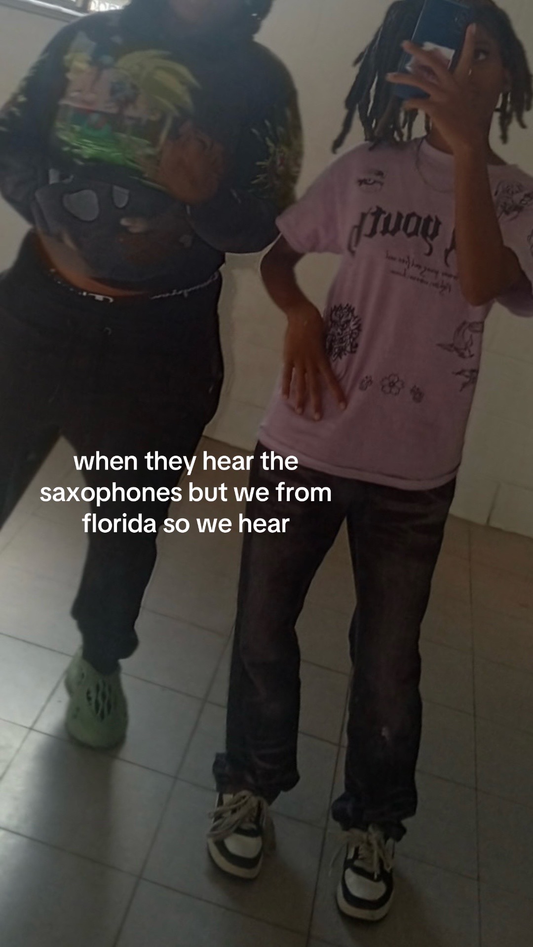 @𑣲𝓳