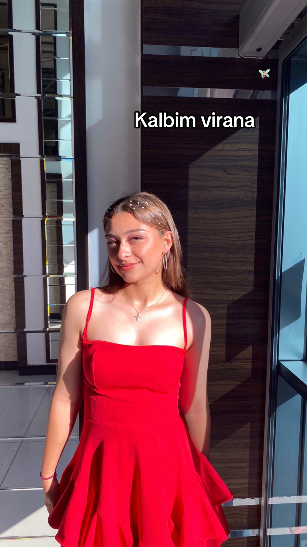 @nida 🤍🫧🥥