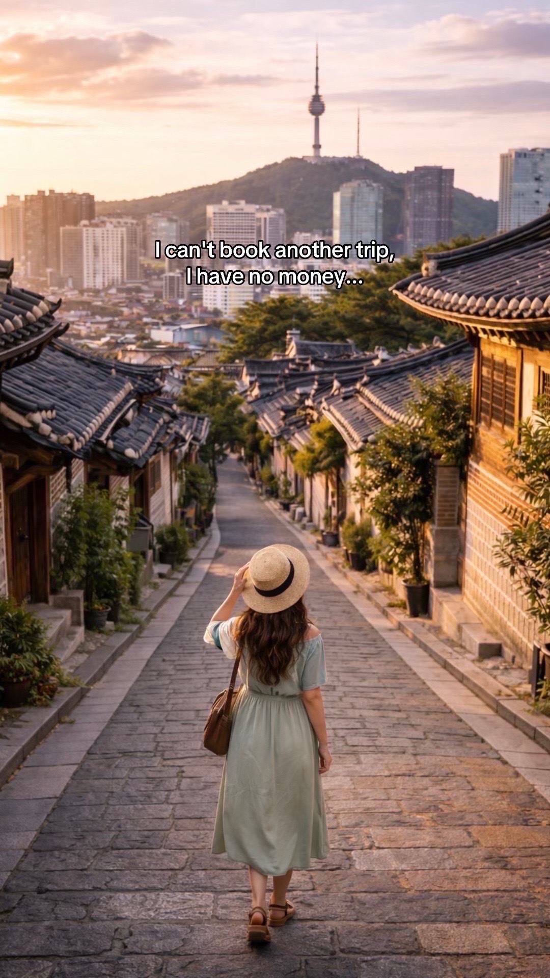 @Seoul