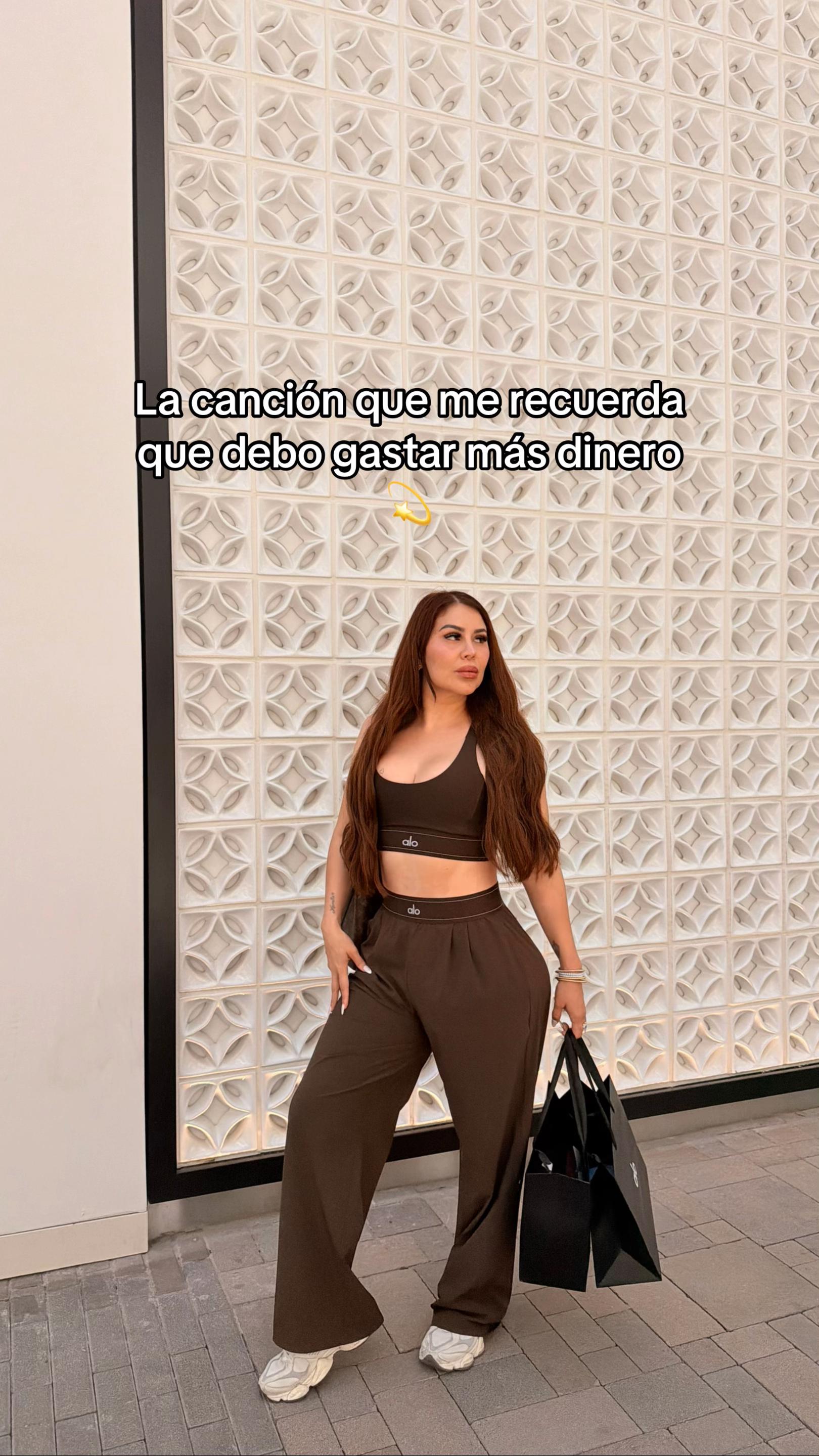 @Perla Ochoa 🎀☘️💫
