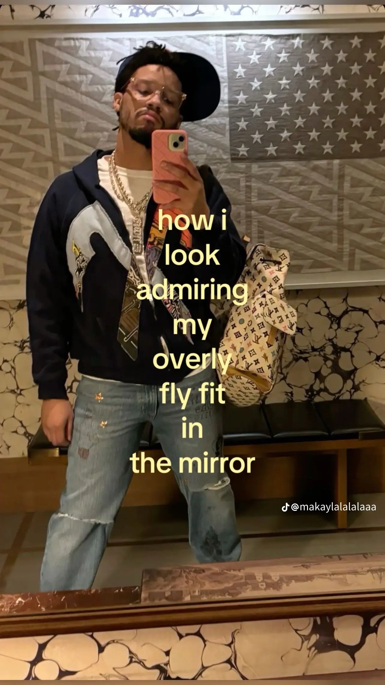@kaelei .