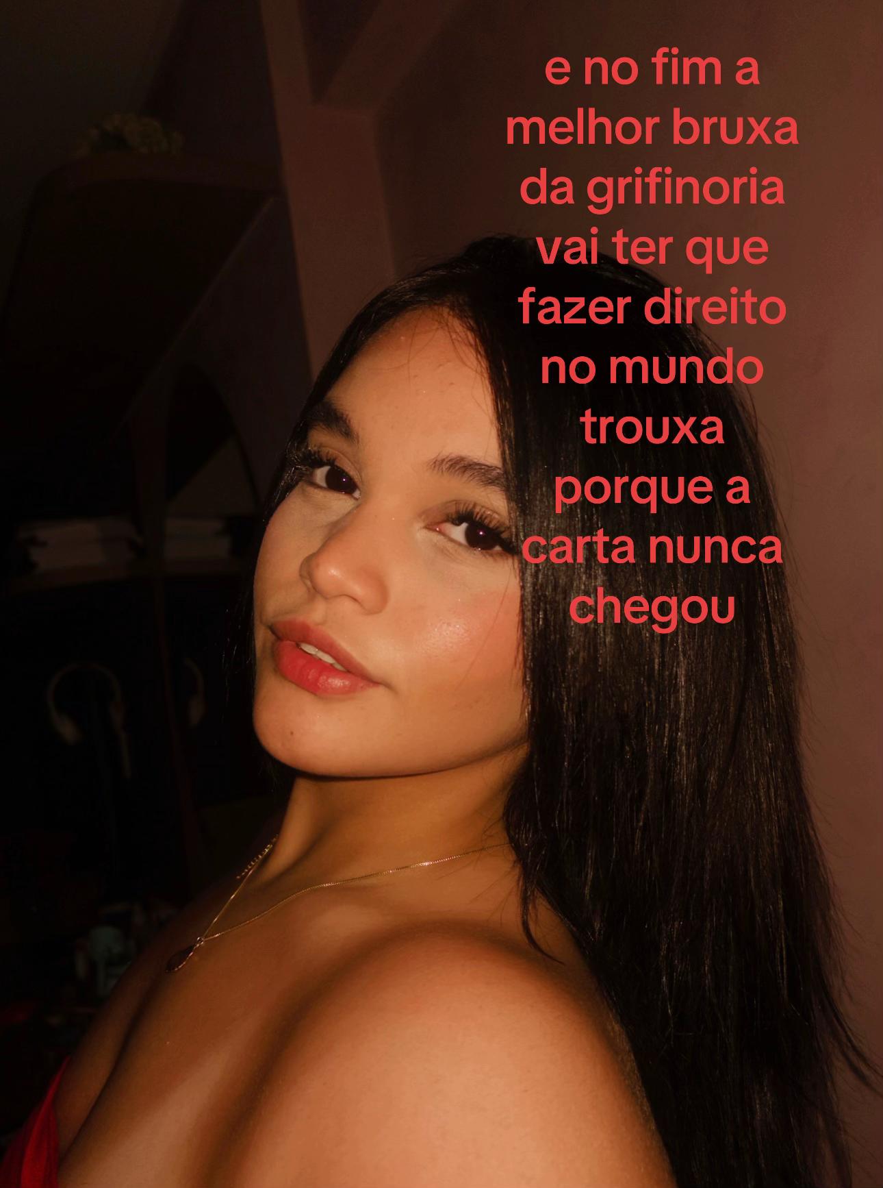 @Sophia
