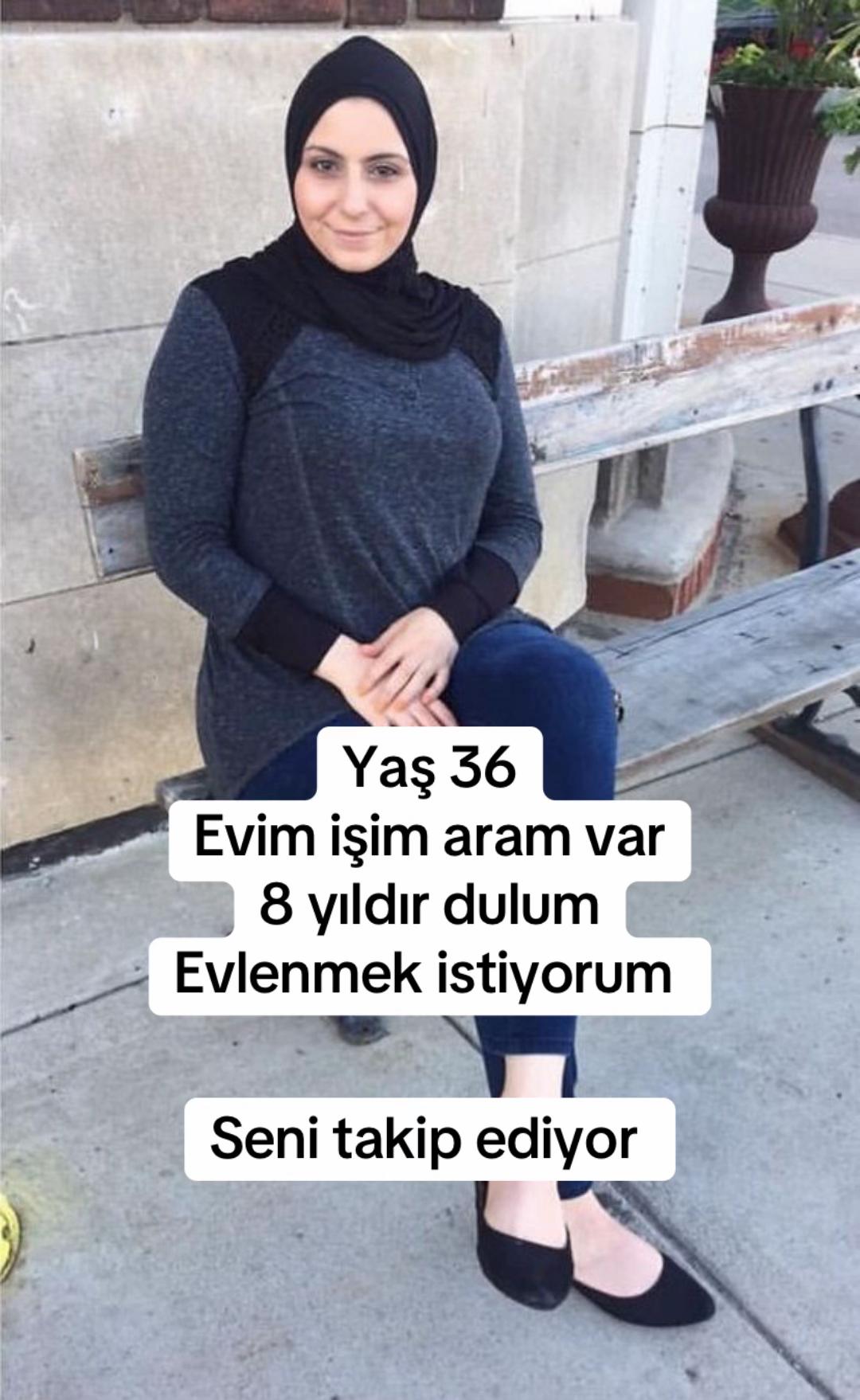 @Ceren Hanim65
