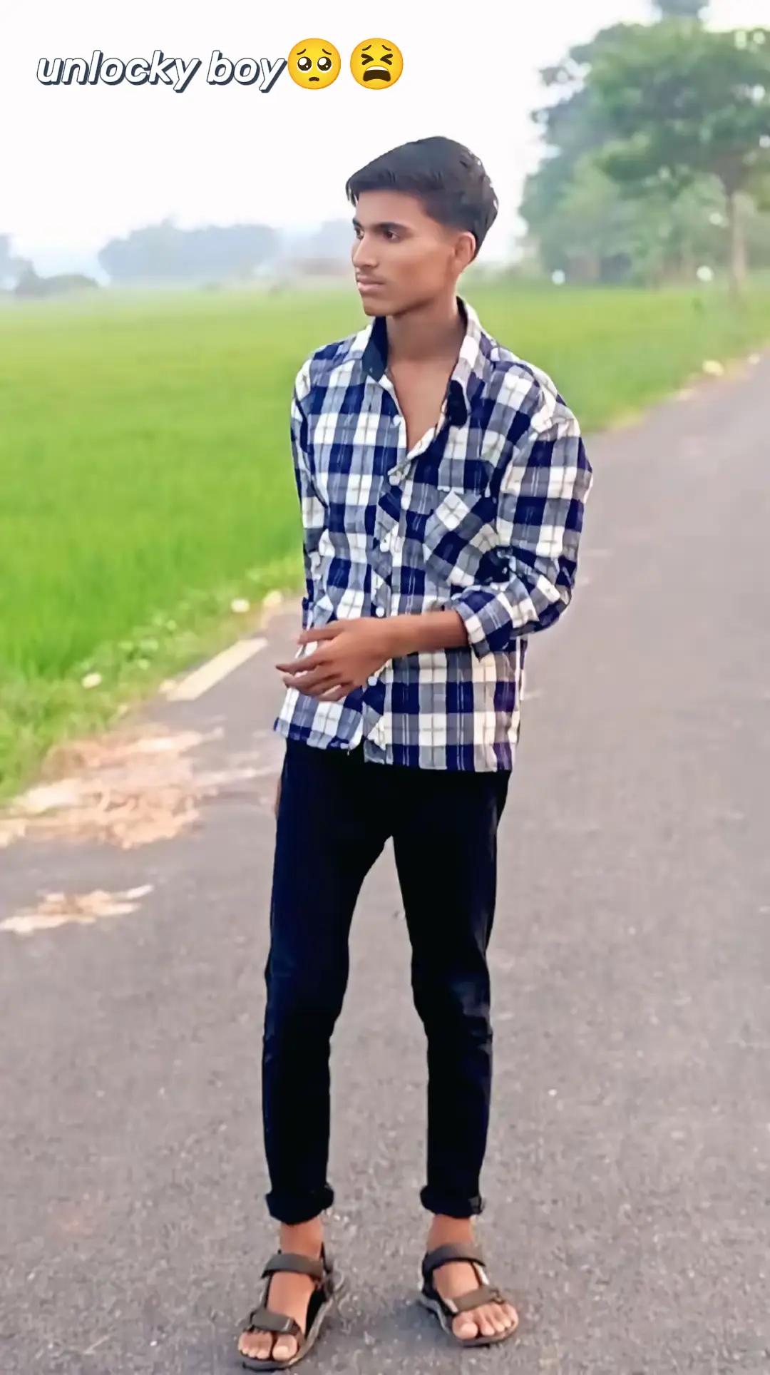 @💗ATTuDE🫀RAJA🫰