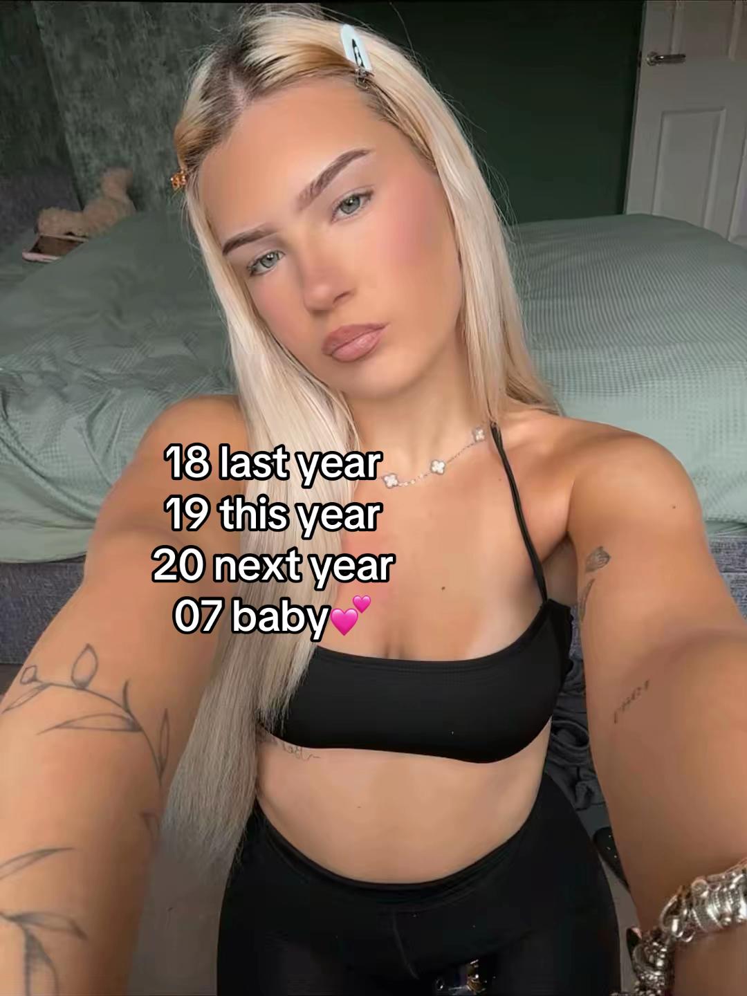 @cherishdray