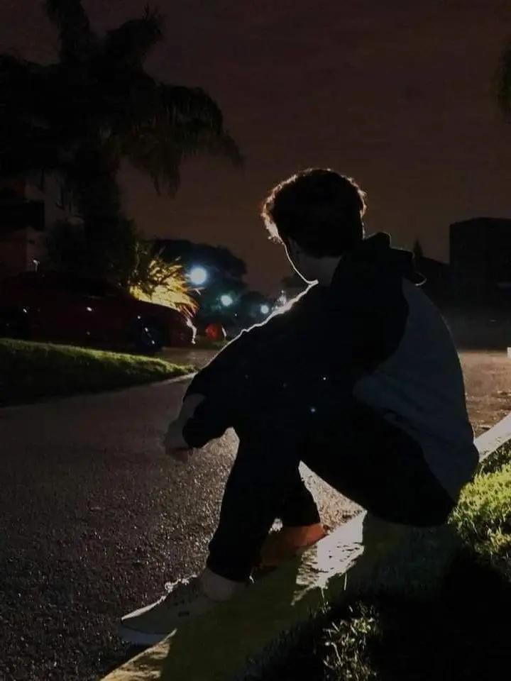@hamxisyed