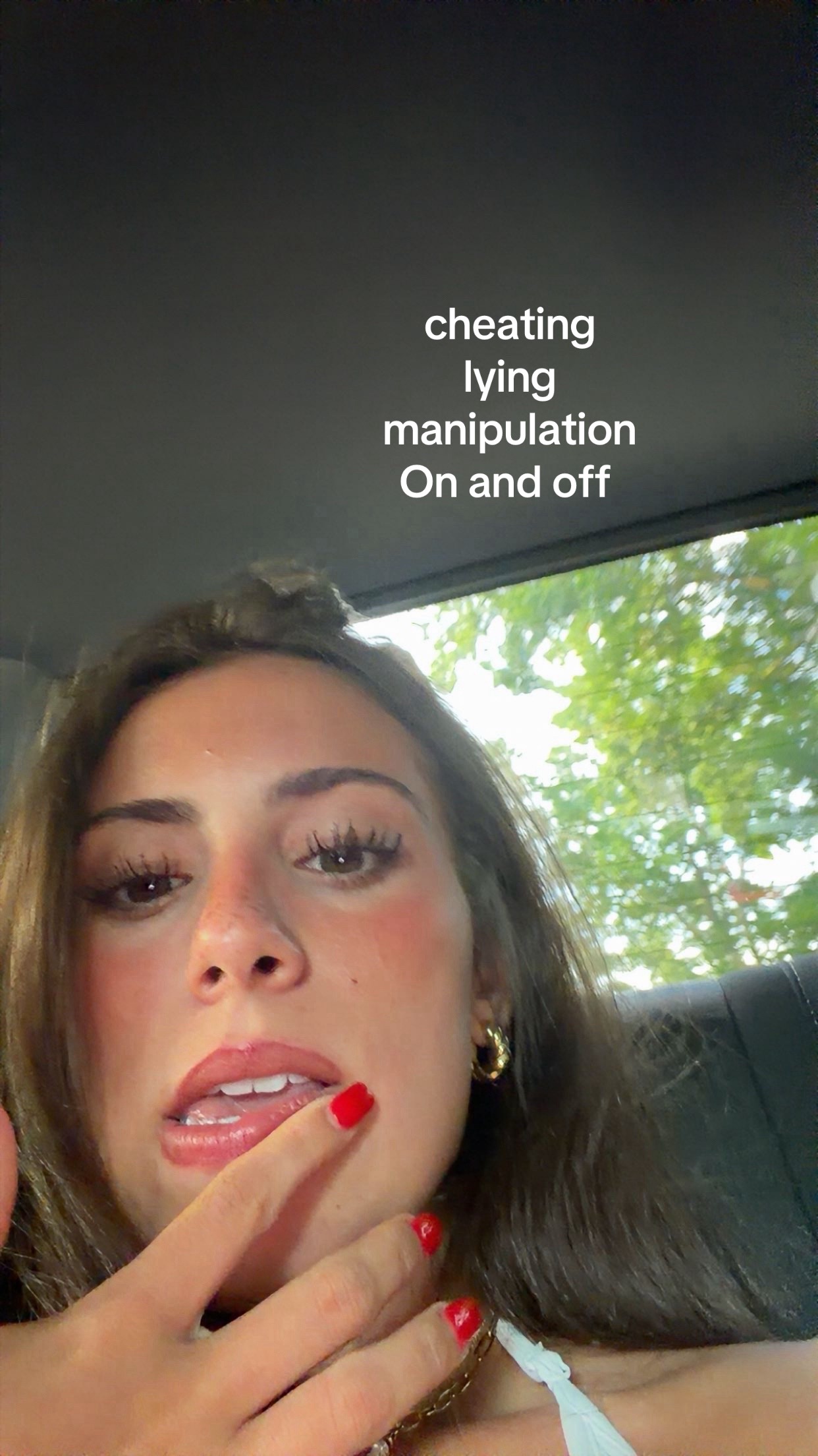 @lilyy