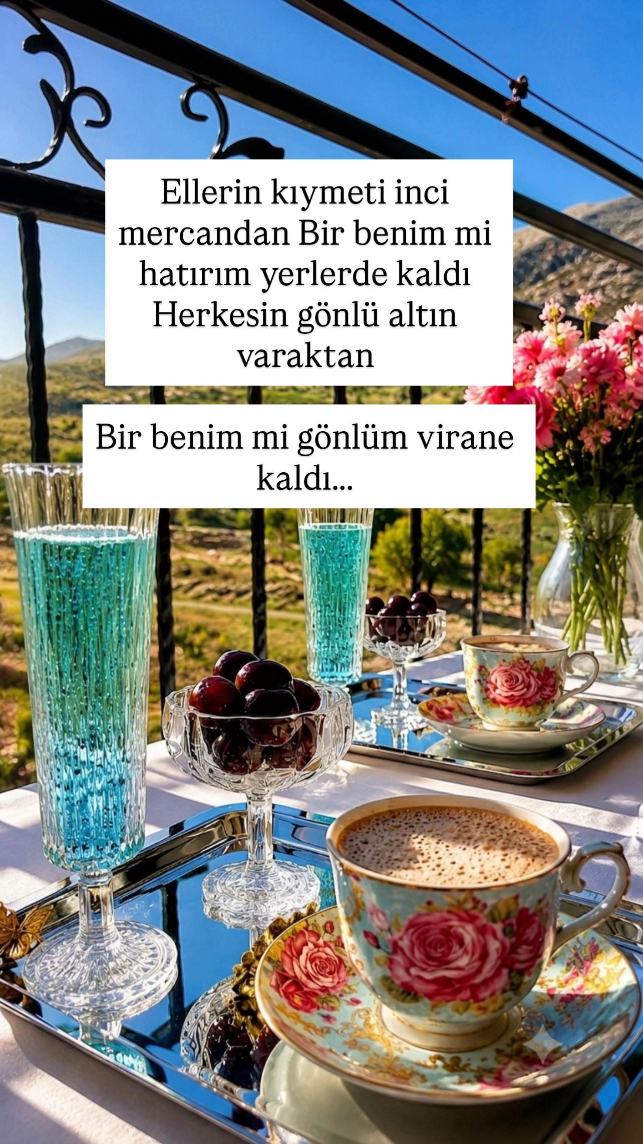 @elif_A_46